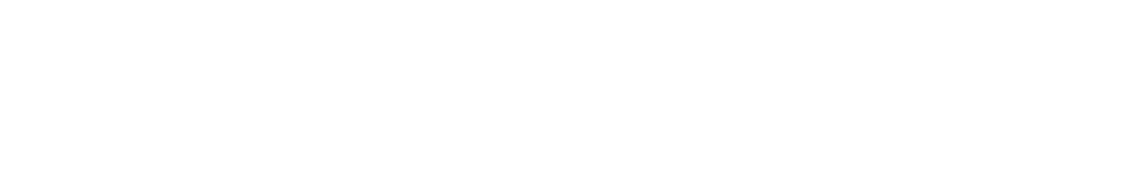 Purelab